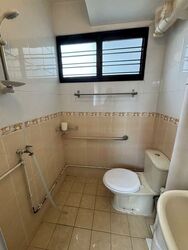 Blk 710 Chong Pang Green (Yishun), HDB 3 Rooms #454943541